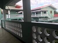 IMG 0452