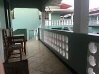 IMG 0453