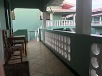 IMG 0454