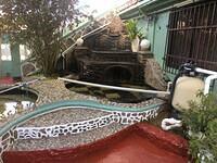 IMG 0457
