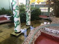 IMG 0463