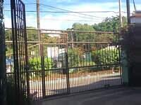 IMG 0470