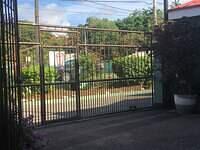 IMG 0470