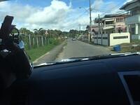 IMG 0472
