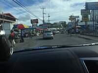 IMG 0478