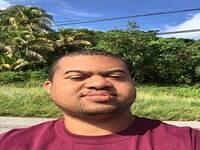 IMG 0483