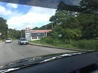 IMG 0488