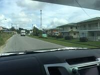 IMG 0491