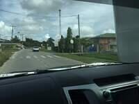 IMG 0491