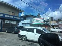 IMG 0495