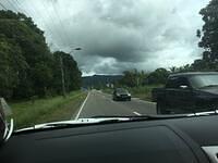IMG 0499