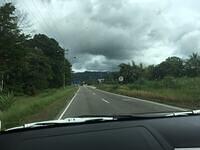 IMG 0500