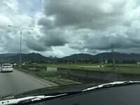 IMG 0503