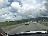 IMG 0504