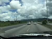 IMG 0504