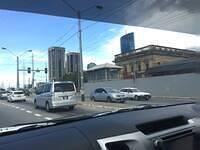 IMG 0519