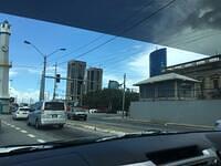IMG 0520