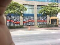 IMG 0522