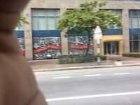 IMG 0522
