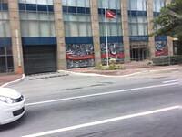 IMG 0523