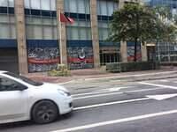 IMG 0523