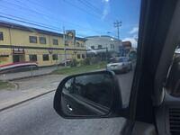IMG 0526