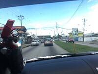 IMG 0527
