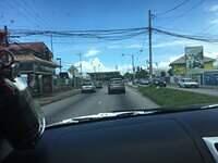 IMG 0527
