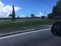 IMG 0528