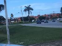 IMG 0529