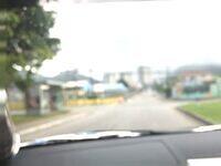 IMG 0530