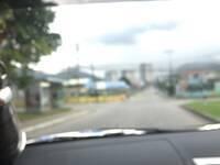 IMG 0530
