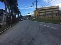 IMG 0532