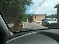 IMG 0533