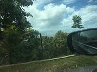 IMG 0552
