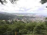 IMG 0555