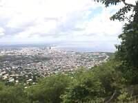 IMG 0561