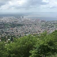 IMG 0562