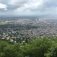 IMG 0564