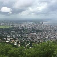 IMG 0565