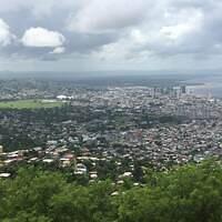 IMG 0566