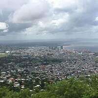 IMG 0567