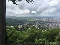 IMG 0569