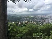 IMG 0570
