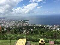 IMG 0576