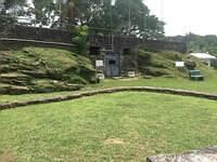 IMG 0580