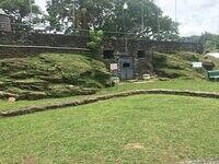 IMG 0580