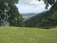 IMG 0581