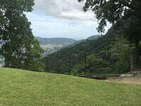 IMG 0582