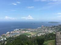 IMG 0584